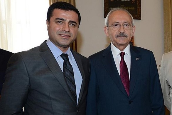 Tepkiler sonrası ‘yoğunluk’ bahanesi... CHP'den '18 Mart' çarkı!